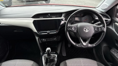 Vauxhall Corsa 1.2 SE 5dr Petrol Hatchback